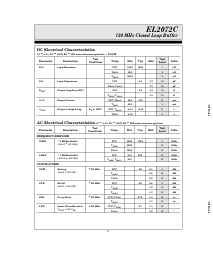 ͺ[name]Datasheet PDFļ3ҳ