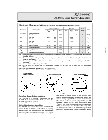 ͺ[name]Datasheet PDFļ3ҳ