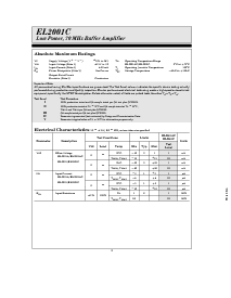 ͺ[name]Datasheet PDFļ2ҳ