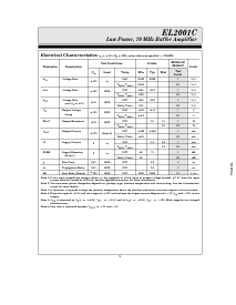 ͺ[name]Datasheet PDFļ3ҳ