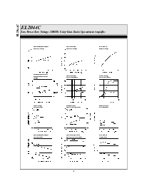 浏览型号EL2044的Datasheet PDF文件第6页