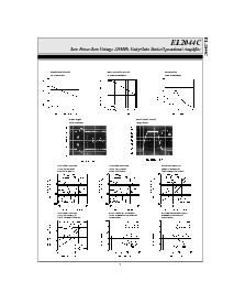 ����ͺ�[name]��Datasheet PDF�ļ���7ҳ