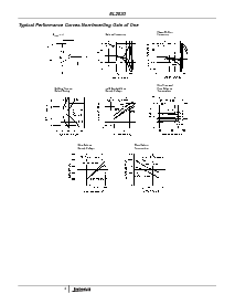 浏览型号EL2020的Datasheet PDF文件第4页