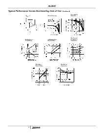 浏览型号EL2020的Datasheet PDF文件第5页