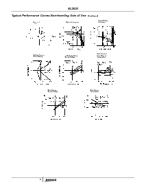 浏览型号EL2020的Datasheet PDF文件第6页