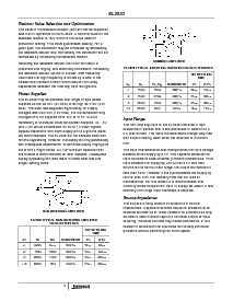 ͺ[name]Datasheet PDFļ9ҳ