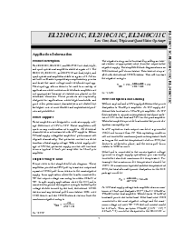 ͺ[name]Datasheet PDFļ7ҳ