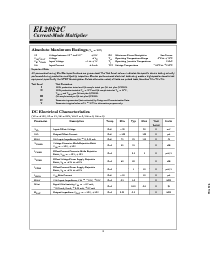 ͺ[name]Datasheet PDFļ2ҳ