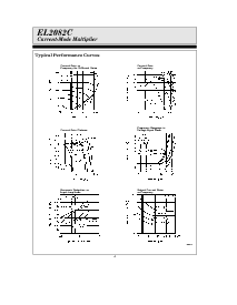 浏览型号EL2082CS的Datasheet PDF文件第4页