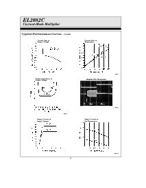 浏览型号EL2082CS的Datasheet PDF文件第6页