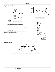 ͺ[name]Datasheet PDFļ9ҳ
