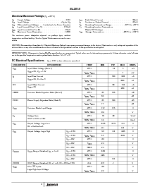 ͺ[name]Datasheet PDFļ2ҳ