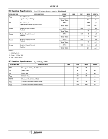 ͺ[name]Datasheet PDFļ3ҳ