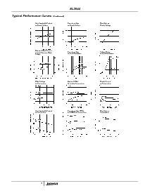 ͺ[name]Datasheet PDFļ5ҳ