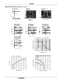 ͺ[name]Datasheet PDFļ6ҳ