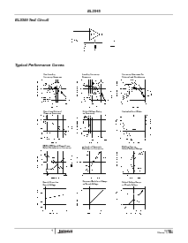 浏览型号EL2045CS的Datasheet PDF文件第4页