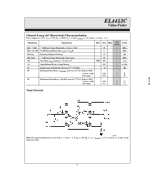 ͺ[name]Datasheet PDFļ3ҳ