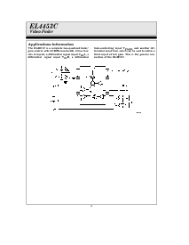 ͺ[name]Datasheet PDFļ8ҳ