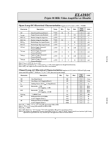 ͺ[name]Datasheet PDFļ3ҳ