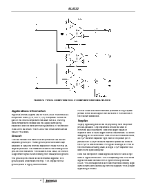 浏览型号EL4332CS的Datasheet PDF文件第8页