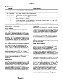 ͺ[name]Datasheet PDFļ7ҳ