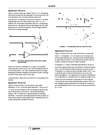 ͺ[name]Datasheet PDFļ8ҳ