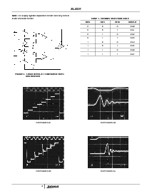 ͺ[name]Datasheet PDFļ9ҳ