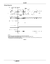 ͺ[name]Datasheet PDFļ5ҳ
