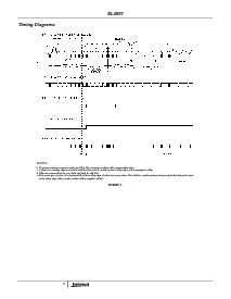 浏览型号EL4581CS的Datasheet PDF文件第5页