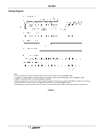 浏览型号EL4583CSZ的Datasheet PDF文件第5页