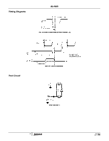 浏览型号EL4585CS的Datasheet PDF文件第5页