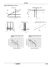 浏览型号EL4585CS的Datasheet PDF文件第6页