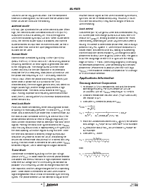 浏览型号EL4585CS的Datasheet PDF文件第8页