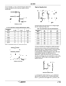 浏览型号EL4585CS的Datasheet PDF文件第9页