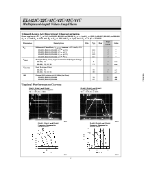 ͺ[name]Datasheet PDFļ4ҳ