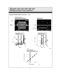 浏览型号EL4442CN的Datasheet PDF文件第8页