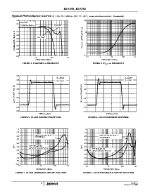 ͺ[name]Datasheet PDFļ5ҳ