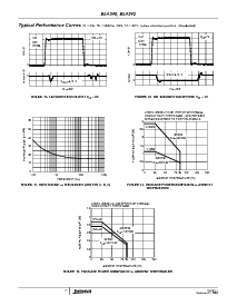 ͺ[name]Datasheet PDFļ7ҳ