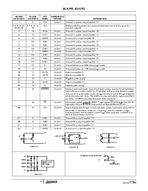 ͺ[name]Datasheet PDFļ8ҳ