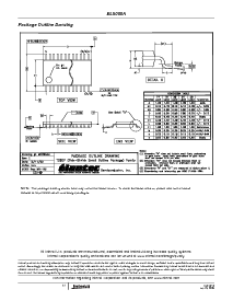 浏览型号EL5000AER的Datasheet PDF文件第11页