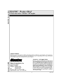 ����ͺ�[name]��Datasheet PDF�ļ���2ҳ