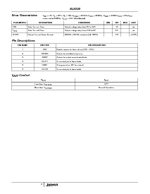ͺ[name]Datasheet PDFļ3ҳ