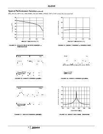 ͺ[name]Datasheet PDFļ6ҳ