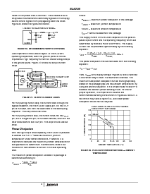 ͺ[name]Datasheet PDFļ9ҳ