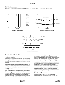 浏览型号EL7535IYZ-T7的Datasheet PDF文件第6页