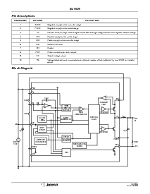 ͺ[name]Datasheet PDFļ3ҳ