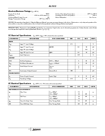 ͺ[name]Datasheet PDFļ2ҳ