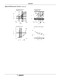 ͺ[name]Datasheet PDFļ5ҳ