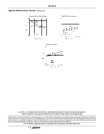 ͺ[name]Datasheet PDFļ6ҳ