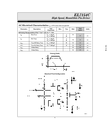 ͺ[name]Datasheet PDFļ3ҳ